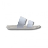 Nike WMNS Offcourt Duo Slide DC0496-004-40.5