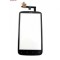 Geam+Touchscreen HTC Sensation G14 Orig China