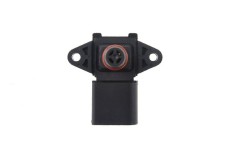 MTR 12115454 Senzor, presiune galerie admisie