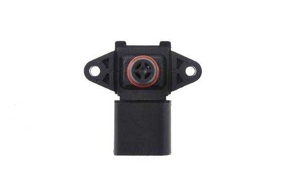 MTR 12115454 Senzor, presiune galerie admisie