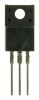 KIA7809API C.I. Sound United 00D2631100063 Tranzistor Componenta Electronica - Compatibil Diverse Modele