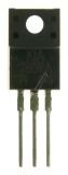 KIA7809API C.I. 00D2631100063 SOUND UNITED