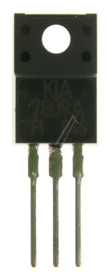 KIA7809API C.I. 00D2631100063 SOUND UNITED foto