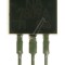 KIA7809API C.I. 00D2631100063 SOUND UNITED