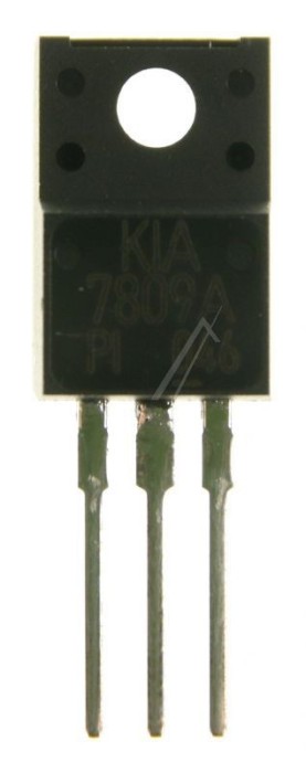 KIA7809API C.I. 00D2631100063 SOUND UNITED