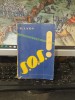 S. Lvov, S.O.S. SOS!, povestire, ELU, București 1961, 017