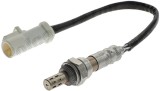 Sonda lambda Ford Fiesta 5 (Jh Jd) 11.01-12.14, Ka (Rb) 09.96-11.08, Street Ka (Rl2) 03.03-07.05; Mazda 2 (Dy) 02.03-06.07, Magneti Marelli