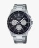 Ceas Barbati, Casio, Collection MTP-1374D-1A3VDF