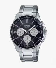 Ceas Barbati, Casio, Collection MTP-1374D-1A3VDF