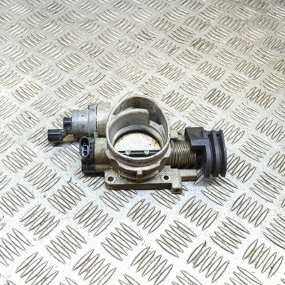 Corp clapetă CHRYSLER 300 C LX 2004 OEM: 04591596AC foto