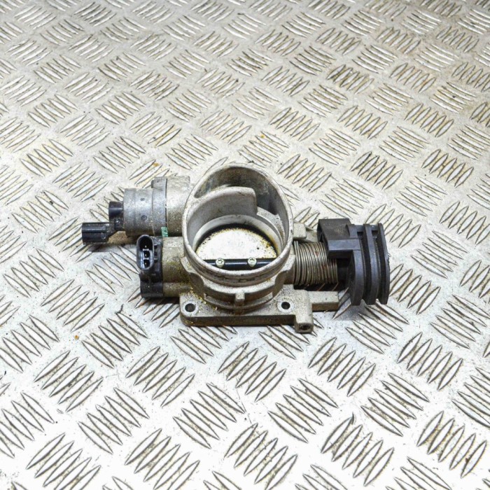 Corp clapetă CHRYSLER 300 C LX 2004 OEM: 04591596AC