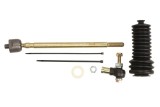 Cumpara ieftin Capatul tijei de legatura Dreapta pentru POLARIS RANGER 325/570 2015-2015