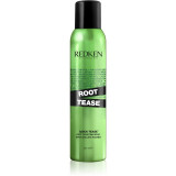 Redken Root Tease spray volum de la rădăcini 250 ml