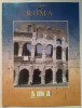 ROMA ***CIVILIZATII *supliment al revistei Stiinta pentru toti* , iunie 2005