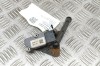 Senzor de nivel &icirc;nălțime st&acirc;nga față BMW X5 F15, F85 2015 OEM: 6867646,6867647 | 30351111