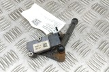 Senzor de nivel &icirc;nălțime st&acirc;nga față BMW X5 F15, F85 2015 OEM: 6867646,6867647 30351111