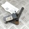 Senzor de nivel &icirc;nălțime st&acirc;nga față BMW X5 F15, F85 2015 OEM: 6867646,6867647 | 30351111