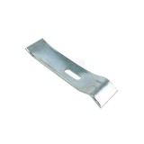 C&acirc;rlig fixare sertar pentru plită FRANKE 1330052823 133.0052.823 Original