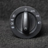 Modul de control comutator faruri AUDI A6 4F2, C6 2006 OEM: 4F2941531D 2073204