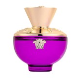 Versace, Dylan Purple, Apă de parfum, Pentru femei, 100 ml