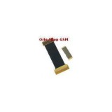 Banda Flex Originala Samsung i560 - Cablu Conector Interconexiune