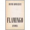Ioanid Romanescu - Flamingo - 125577