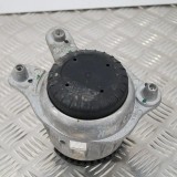 MERCEDES-BENZ C W205 2016 OEM: A2132400500 SKU: 2346485