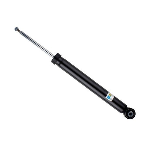 Bilstein amortizor Bilstein - B4 OE Replacement