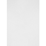 Contratoc pentru usa de interior, MDF, vopsit alb, 200 x 2200 x 10 mm, set 3 bucati