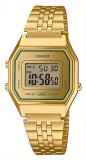 Cumpara ieftin Ceas Dama, Casio, Vintage Mini LA680WEGV-9AEF - Marime universala