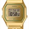 Ceas Dama, Casio, Vintage Mini LA680WEGV-9AEF - Marime universala