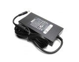 Alimentator laptop original DELL 19.5V 4.62A 90W tip mufa cu pin 7.4 x 5.0mm PA-3E