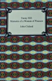 Cumpara ieftin Fanny Hill: Memoirs of a Woman of Pleasure - 2010 - John Cleland ($O249)