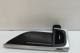 Gura de ventilație planșa de bord JAGUAR I-PACE X590 2018 OEM: J9D3-018B08-AB | 31715814