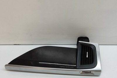 Gura de ventilație planșa de bord JAGUAR I-PACE X590 2018 OEM: J9D3-018B08-AB | 31715814 foto