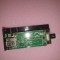 port USB MSI Megabook L735