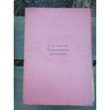 PROPRIETATILE BETONULUI -ADAM NEVILLE