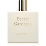 Miller Harris Secret Gardenia Eau de Parfum unisex 100 ml
