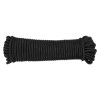 Cordelina elastica 8 mm X 15 m Vorel 85177