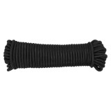 Cumpara ieftin Cordelina elastica 8 mm X 15 m Vorel 85177