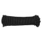Cordelina elastica 8 mm X 15 m Vorel 85177