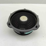 Difuzor ușă dreapta spate LAND ROVER RANGE ROVER VELAR L560 2018 OEM: J8A2-18808-EB 32192113