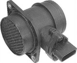 MAGNETI MARELLI 213719722019 senzor debit aer