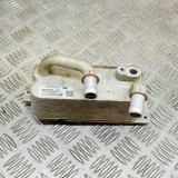 ECU Modul Control BMW i3 I01 2019 OEM 9290503 13972407