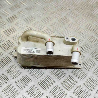 Alt modul de control BMW i3 I01 2019 OEM: 9290503 13972407 foto