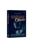 Ucigătoare obsesie (Vol. 2) Danielle Lori - Epica Publishing