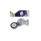 Intinzator alternator Volkswagen Golf IV, Octavia I diesel 1.9 Ruville 14386 55716