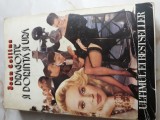 Cumpara ieftin Dragoste si dorinta si ura - Joan Collins
