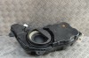 Subwoofer HYUNDAI SANTA F&Eacute; III DM 2016 OEM: 96380-4Z210 | 31404466