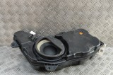 Subwoofer HYUNDAI SANTA F&Eacute; III DM 2016 OEM: 96380-4Z210 | 31404466